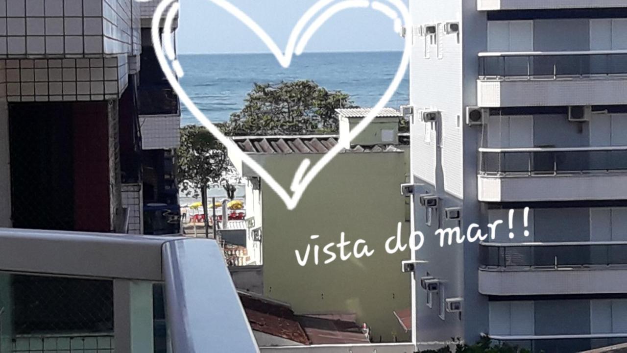 Ap 43 Churrasqueira E Piscina - 100M Do Mar - Sirlei Ubatuba Dış mekan fotoğraf